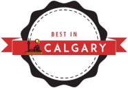 calgary